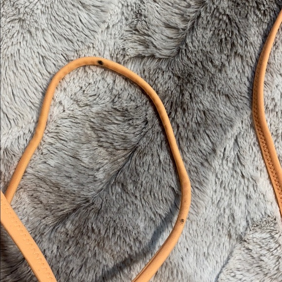 Victoria’s Secret Bikini Top - Picture 3 of 3